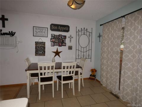 270 Middle St, Rangely, CO 81648 photo 8