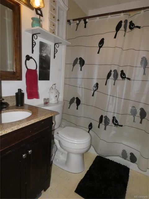270 Middle St, Rangely, CO 81648 photo 17
