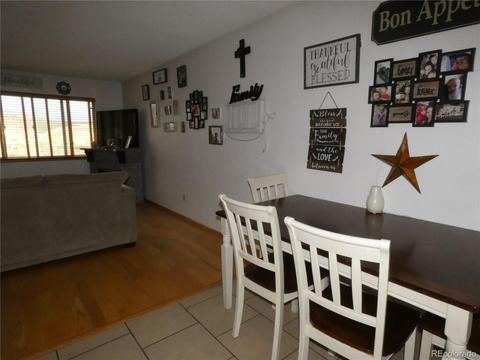 270 Middle St, Rangely, CO 81648 photo 10