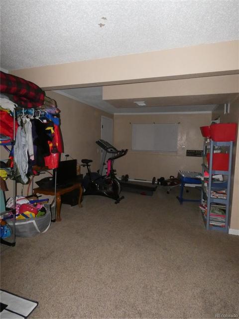 270 Middle St, Rangely, CO 81648 photo 25