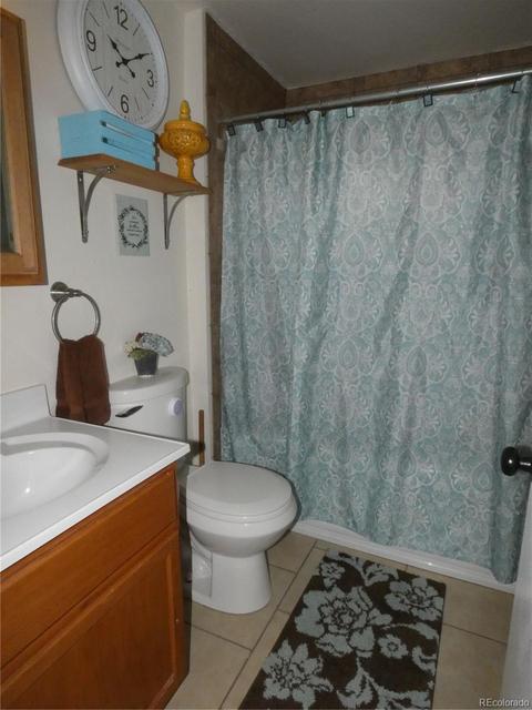 270 Middle St, Rangely, CO 81648 photo 22