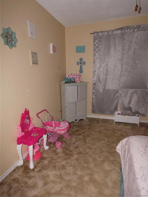 270 Middle St, Rangely, CO 81648 photo 14