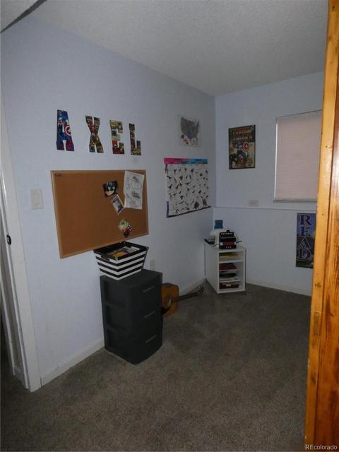 270 Middle St, Rangely, CO 81648 photo 21