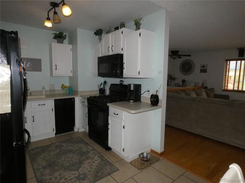 270 Middle St, Rangely, CO 81648 photo 6