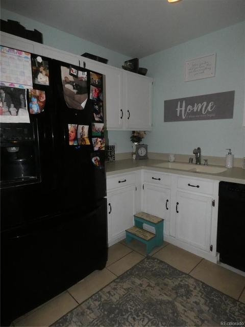 270 Middle St, Rangely, CO 81648 photo 7