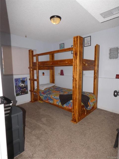 270 Middle St, Rangely, CO 81648 photo 20
