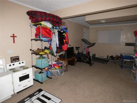 270 Middle St, Rangely, CO 81648 photo 26