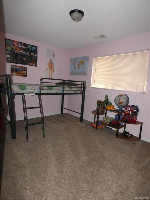 270 Middle St, Rangely, CO 81648 photo 18