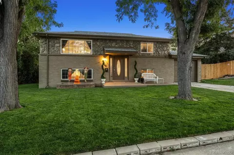 9669 Covey Ct, Northglenn, CO 80260