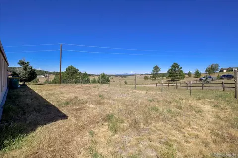 267 Longbow Dr, Divide, CO 80814 photo 29