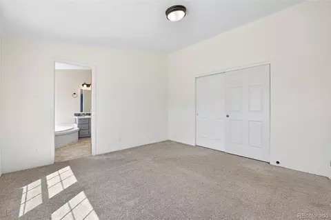267 Longbow Dr, Divide, CO 80814 photo 8