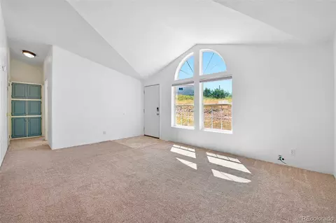 267 Longbow Dr, Divide, CO 80814 photo 6