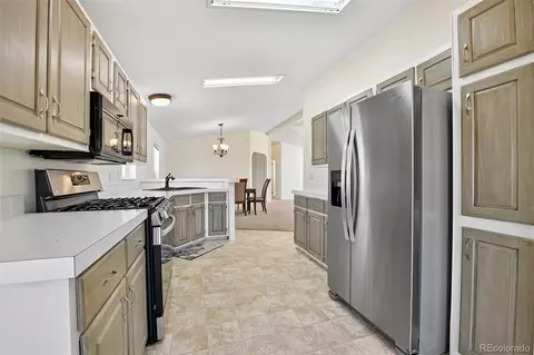 267 Longbow Dr, Divide, CO 80814 photo 23