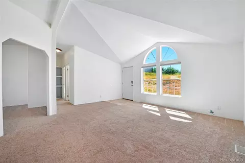 267 Longbow Dr, Divide, CO 80814 photo 5