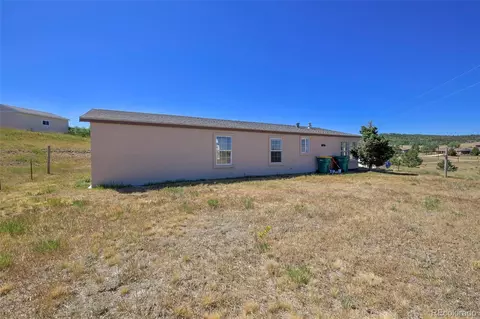 267 Longbow Dr, Divide, CO 80814 photo 30