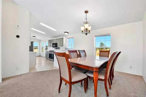 267 Longbow Dr, Divide, CO 80814 photo 19