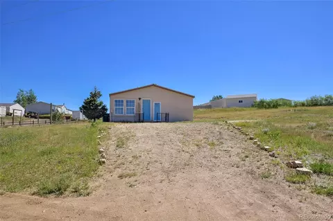 267 Longbow Dr, Divide, CO 80814 photo 28