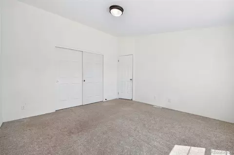 267 Longbow Dr, Divide, CO 80814 photo 12