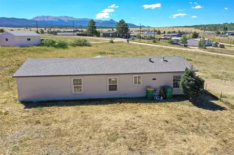 267 Longbow Dr, Divide, CO 80814 photo 40