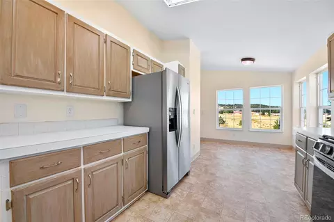 267 Longbow Dr, Divide, CO 80814 photo 22