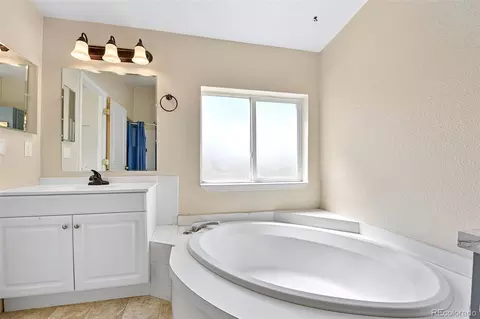 267 Longbow Dr, Divide, CO 80814 photo 11