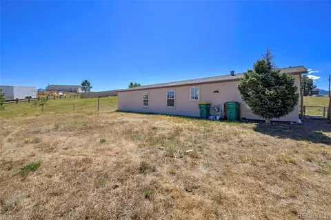 267 Longbow Dr, Divide, CO 80814 photo 32