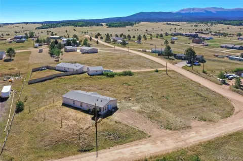 267 Longbow Dr, Divide, CO 80814 photo 34
