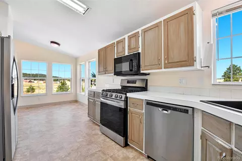 267 Longbow Dr, Divide, CO 80814 photo 21