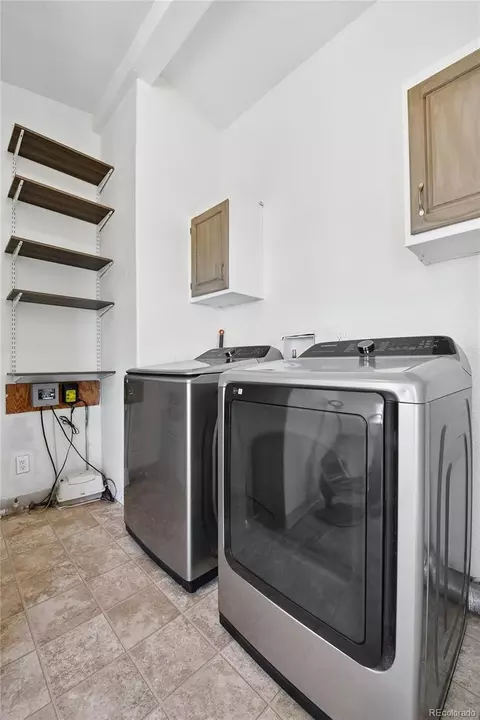 267 Longbow Dr, Divide, CO 80814 photo 26