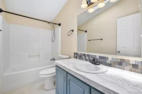 267 Longbow Dr, Divide, CO 80814 photo 14
