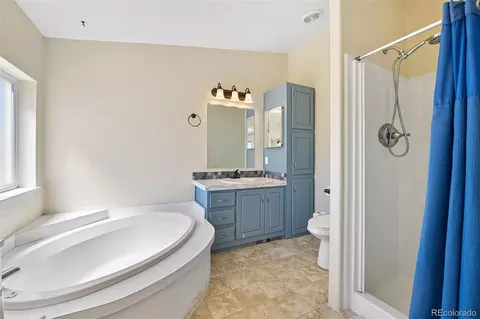 267 Longbow Dr, Divide, CO 80814 photo 10