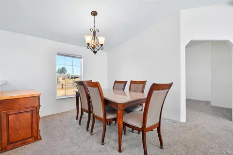 267 Longbow Dr, Divide, CO 80814 photo 20