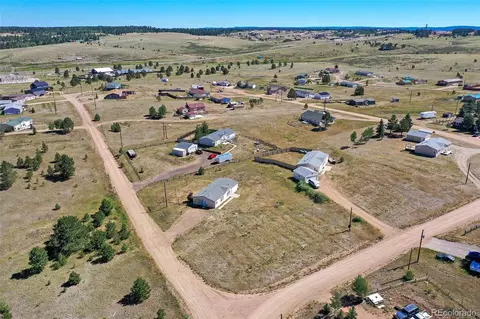 267 Longbow Dr, Divide, CO 80814 photo 39
