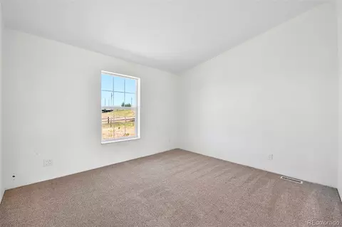 267 Longbow Dr, Divide, CO 80814 photo 18