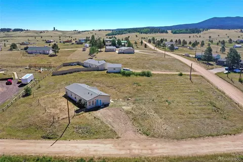 267 Longbow Dr, Divide, CO 80814 photo 33
