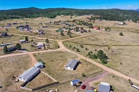 267 Longbow Dr, Divide, CO 80814 photo 36