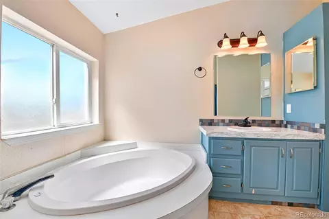 267 Longbow Dr, Divide, CO 80814 photo 9