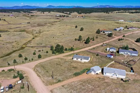 267 Longbow Dr, Divide, CO 80814 photo 38