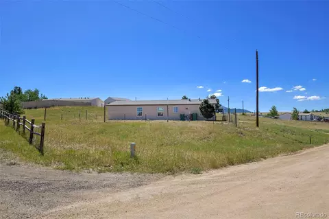 267 Longbow Dr, Divide, CO 80814 photo 31