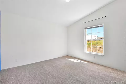 267 Longbow Dr, Divide, CO 80814 photo 15