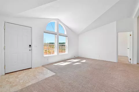 267 Longbow Dr, Divide, CO 80814 photo 4