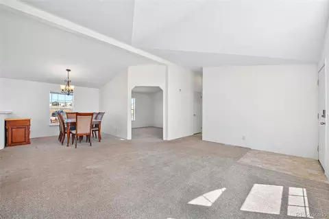 267 Longbow Dr, Divide, CO 80814 photo 3