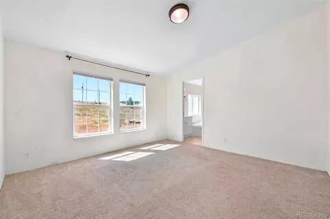 267 Longbow Dr, Divide, CO 80814 photo 7