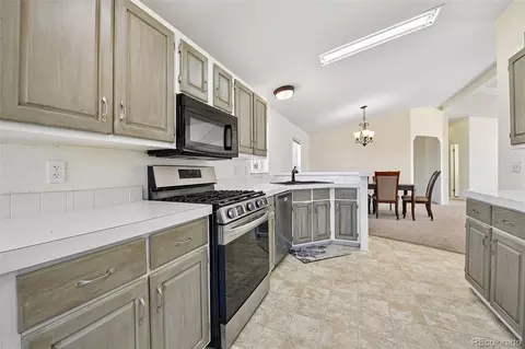 267 Longbow Dr, Divide, CO 80814 photo 24