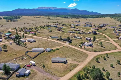 267 Longbow Dr, Divide, CO 80814 photo 35