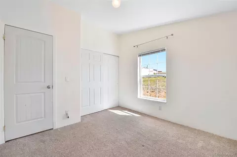 267 Longbow Dr, Divide, CO 80814 photo 17