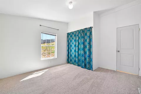 267 Longbow Dr, Divide, CO 80814 photo 16