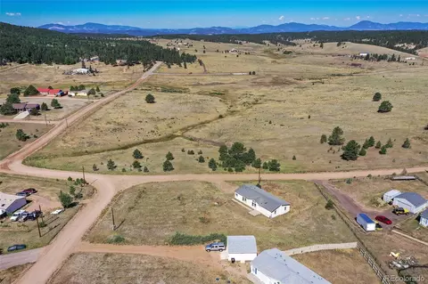 267 Longbow Dr, Divide, CO 80814 photo 37