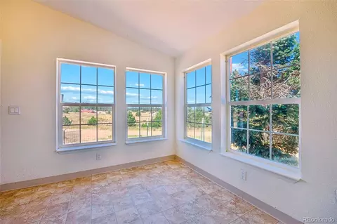 267 Longbow Dr, Divide, CO 80814 photo 25