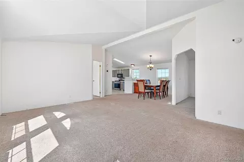 267 Longbow Dr, Divide, CO 80814 photo 2